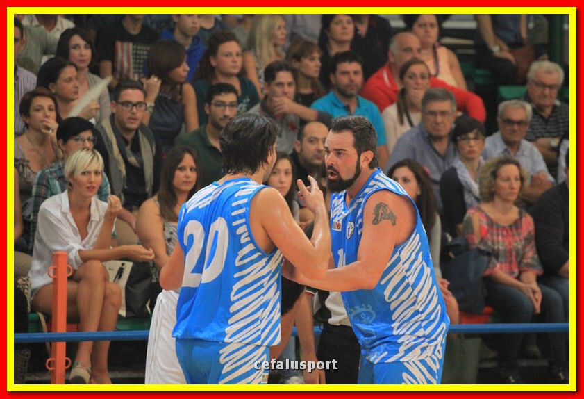 150927 FpsportMe 087_tn.jpg
